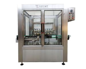 洗瓶設備 洗瓶設備